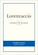 Télécharger le livre :  Lorenzaccio