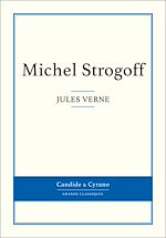 Télécharger le livre :  Michel Strogoff