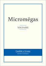 Télécharger le livre :  Micromégas