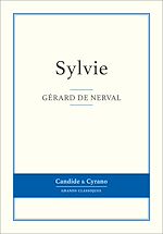 Télécharger le livre :  Sylvie