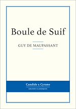 Télécharger le livre :  Boule de Suif