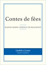 Télécharger le livre :  Contes de fées