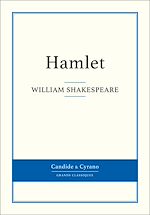 Télécharger le livre :  Hamlet