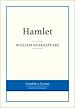 Télécharger le livre :  Hamlet