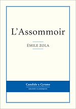 Télécharger le livre :  L'Assommoir
