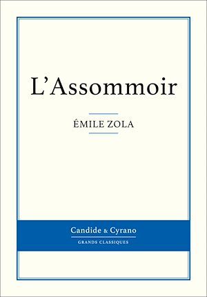 Download the eBook: L'Assommoir