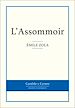 Télécharger le livre :  L'Assommoir