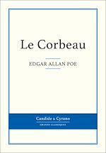 Télécharger le livre :  Le Corbeau