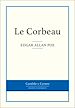 Télécharger le livre :  Le Corbeau