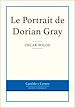 Télécharger le livre :  Le Portrait de Dorian Gray