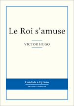 Télécharger le livre :  Le Roi s'amuse