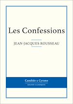 Télécharger le livre :  Les Confessions