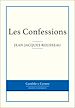 Télécharger le livre :  Les Confessions