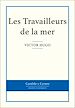 Télécharger le livre :  Les Travailleurs de la mer