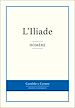 Télécharger le livre :  L'Iliade