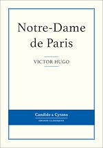 Télécharger le livre :  Notre-Dame de Paris
