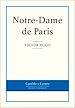Télécharger le livre :  Notre-Dame de Paris