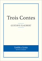 Télécharger le livre :  Trois Contes