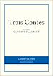 Télécharger le livre :  Trois Contes