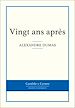 Télécharger le livre :  Vingt ans après