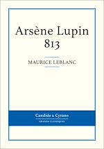 Télécharger le livre :  813