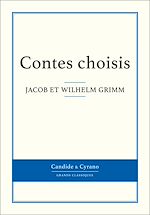 Télécharger le livre :  Contes choisis