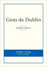 Télécharger le livre :  Gens de Dublin