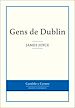 Télécharger le livre :  Gens de Dublin