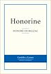 Télécharger le livre :  Honorine