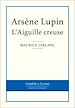 Télécharger le livre :  L'Aiguille creuse