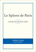 Télécharger le livre :  Le Spleen de Paris
