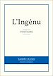 Télécharger le livre :  L'Ingénu