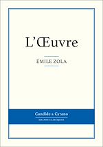 Télécharger le livre :  L'Oeuvre