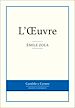 Télécharger le livre :  L'Oeuvre