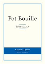 Télécharger le livre :  Pot-Bouille