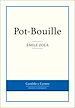 Télécharger le livre :  Pot-Bouille