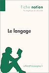 image couv description