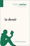 image couv description