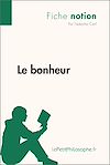 image couv description
