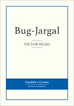Télécharger le livre :  Bug-Jargal