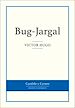 Télécharger le livre :  Bug-Jargal