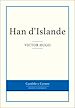 Télécharger le livre :  Han d'Islande