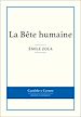 Télécharger le livre :  La Bête humaine