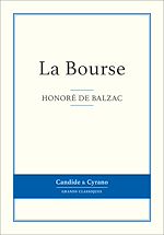 Télécharger le livre :  La Bourse