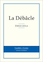 Télécharger le livre :  La Débâcle