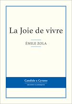 Télécharger le livre :  La Joie de vivre