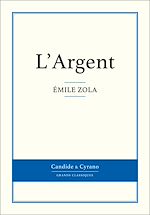 Télécharger le livre :  L'Argent