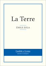 Télécharger le livre :  La Terre