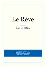 Télécharger le livre :  Le Rêve