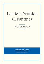 Télécharger le livre :  Les Misérables I - Fantine